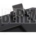 PERFEO (PF-5193) ROBOTIC