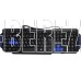 PERFEO (PF-5193) ROBOTIC