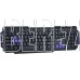 PERFEO (PF-5193) ROBOTIC