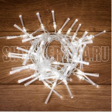 NEON-NIGHT (303-035) Гирлянда светодиодная NEON-NIGHT (303-035) Гирлянда светодиодная