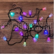 NEON-NIGHT (303-062) Гирлянда светодиодная 