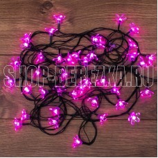 NEON-NIGHT (303-038) Гирлянда светодиодная NEON-NIGHT (303-038) Гирлянда светодиодная