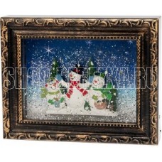 NEON-NIGHT (501-163) Декоративный светильник 