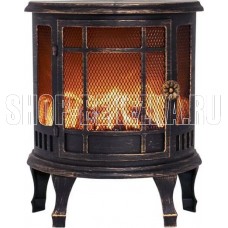 NEON-NIGHT (511-023) Светодиодный камин 