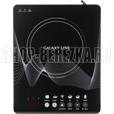 GALAXY LINE GL 3063 Индукционная плитка