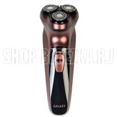 GALAXY GL 4209, brown