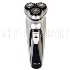 GALAXY GL 4209, silver
