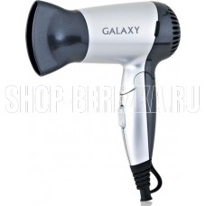 GALAXY LINE GL 4303 Фен для волос