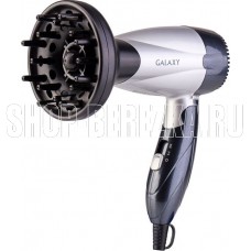 GALAXY LINE GL 4305 Фен для волос