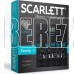 SCARLETT SC-BS33E019