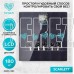 SCARLETT SC-BS33E019
