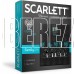 SCARLETT SC-BS33E019