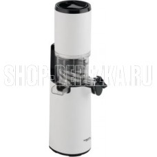 SCARLETT SC-JE50S59 белый
