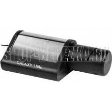GALAXY LINE GL 2443 Электрическая точилка