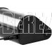 GALAXY LINE GL 2443 Электрическая точилка