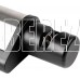 GALAXY LINE GL 2443 Электрическая точилка