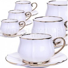 LORAINE 30532 (12пр 200мл)