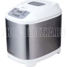SUPRA BMS-220
