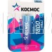 КОСМОС KOC18650LI-ION18UBL1