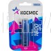 КОСМОС KOC18650LI-ION18UBL1