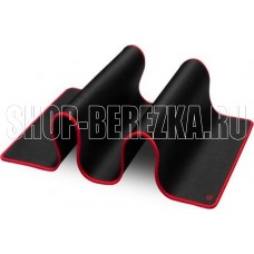 DEFENDER (50564) Black Ultra XXL