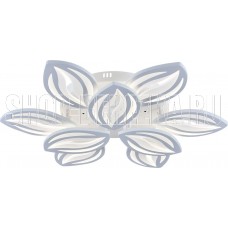 ESCADA 10221/9 LED*180W White