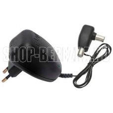 ZOLAN ZS 5V/100МА Блок питания черный