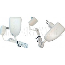 ZOLAN ZS 5V/100VA-F Блок питания