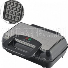 DELTA LUX DE-6400 700Вт