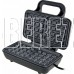DELTA LUX DE-6400 700Вт