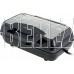 DELTA LUX DE-6400 700Вт