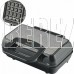DELTA LUX DE-6400 700Вт