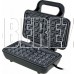 DELTA LUX DE-6400 700Вт