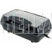 DELTA LUX DE-6400 700Вт