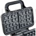 DELTA LUX DE-6400 700Вт