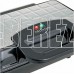 DELTA LUX DE-6400 700Вт