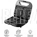 DELTA LUX DE-6400 700Вт