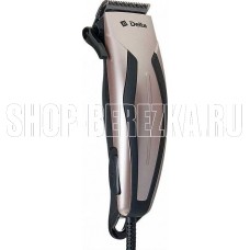 DELTA DL-4066 бронзовый