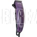 DELTA DL-4067 purple
