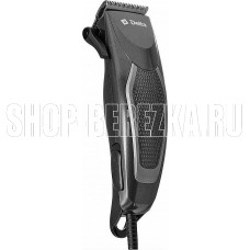 DELTA DL-4067 чёрный
