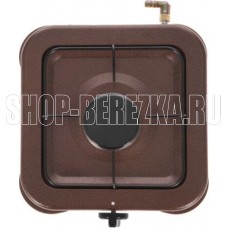 АКСИНЬЯ КС-105 , коричневый