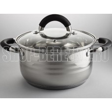 WEBBER BE-195/2 1,9л нерж WEBBER BE-195/2 1,9л нерж