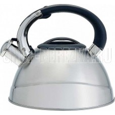 ALPENKOK AK-531 3л