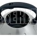 WEBBER BE-0569/1 Чайник со свистком 3л