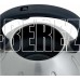 WEBBER BE-0569/1 Чайник со свистком 3л