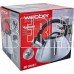 WEBBER BE-0569/1 Чайник со свистком 3л