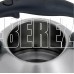 WEBBER BE-0578 Чайник со свистком 2л