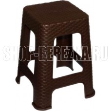 VIOLET РОТАНГ коричневый H45 см 220201