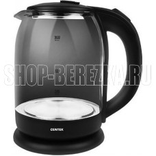 CENTEK CT-0010 стекло
