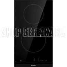 GORENJE ECT321BCSC